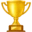 🏆