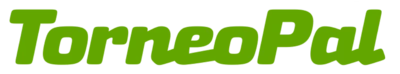 TorneoPal