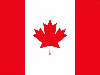Canada